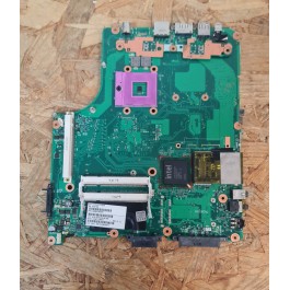 MotherBoard Toshiba A300-276 Recondicionado Ref: 6025B0039412 / V000126970
