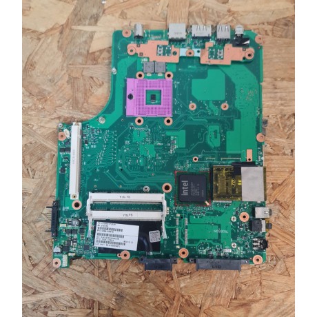 MotherBoard Toshiba A300-276 Recondicionado Ref: 6025B0039412 / V000126970