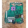 MotherBoard Toshiba A300-276 Recondicionado Ref: 6025B0039412 / V000126970