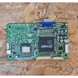 MotherBoard Samsung GH15LS Recondicionado Ref: BN41-00149A