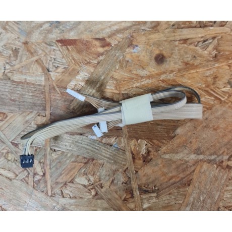 Kit Cabos Samsung GH15LS Recondicionado
