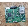 MotherBoard TV Philips 23PF4310 Recondicionado Ref: 3139 123 60191