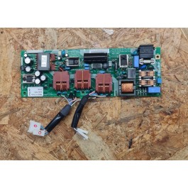 Inverter TV Philips 23PF4310 Recondicionado Ref: BL6L70P3 / 3122 133 32677