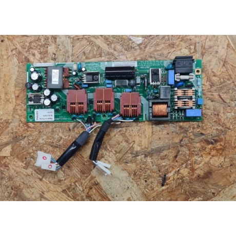 Inverter TV Philips 23PF4310 Recondicionado Ref: BL6L70P3 / 3122 133 32677