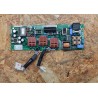 Inverter TV Philips 23PF4310 Recondicionado Ref: BL6L70P3 / 3122 133 32677