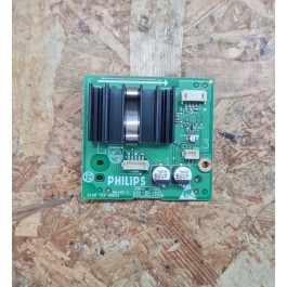 Placa de Audio TV Philips 23PF4310 Recondicionado Ref: 3139 123 58832