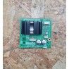 Placa de Audio TV Philips 23PF4310 Recondicionado Ref: 3139 123 58832