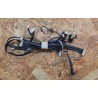 Kit Cabos TV Philips 23PF4310 Recondicionado
