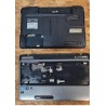 Cover Teclado & Bottom Cover Toshiba Satelite L755-1GH Recondicionado Ref: ZYE35BLDBA0 / EABLB059020