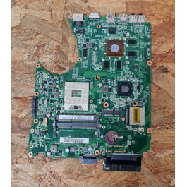 MotherBoard Toshiba Satelite L755-1GH Recondicionado Ref: A000081570