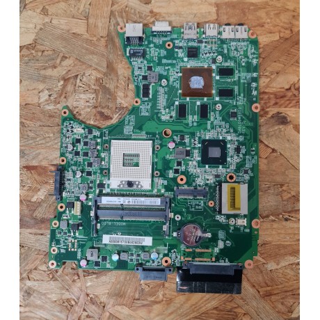 MotherBoard Toshiba Satelite L755-1GH Recondicionado Ref: A000081570