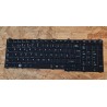 Teclado Toshiba Satelite L755-1GH Recondicionado Ref: A000076890 / 9Z.N4WGQ.006