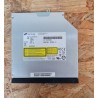 Leitor DVD Toshiba Satelite L755-1GH Recondicionado Ref: A000081740