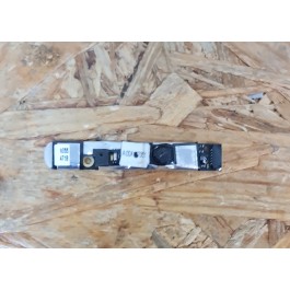 Webcam Toshiba Satelite L755-1GH Recondicionado
