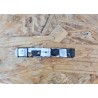 Webcam Toshiba Satelite L755-1GH Recondicionado