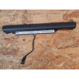 Bateria Lenovo Ideapad 110-15IBR Recondicionado Ref: YU10135-16005 ( NAO SABE AUTONOMIA )