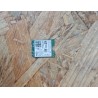 Placa Wireless Lenovo Ideapad 110-15IBR Recondicionado Ref: 8SSW10H