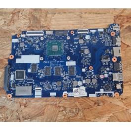 MotherBoard Lenovo Ideapad 110-15IBR Recondicionado Ref: NM-A804 / 5B20L77440