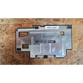Dissipador Lenovo Ideapad 110-15IBR Recondicionado Ref: AT11T0010W0