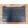 Cover C/ Teclado Completo Lenovo Ideapad 110-15IBR Recondicionado Ref: AP11S000800S