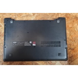 Bottom Cover Lenovo Ideapad 110-15IBR Recondicionado Ref: AP11S000300S
