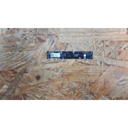 Webcam HP EliteBook 8570P Recondicionado Ref: 682196-440