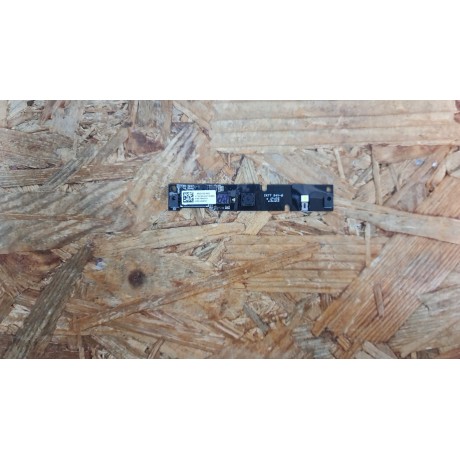 Webcam HP EliteBook 8570P Recondicionado Ref: 682196-440