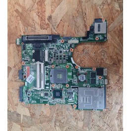 MotherBoard HP EliteBook 8570P Recondicionado Ref: 686970-001