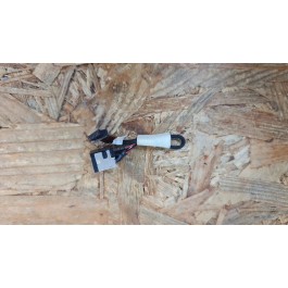 Conector de Carga HP EliteBook 8570P Recondicionado