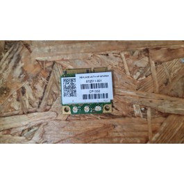 Placa Wireless HP EliteBook 8570P Recondicionado Ref: 572511-001