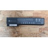 Bateria HP EliteBook 8570P Recondicionado Ref: 628670-001 ( NAO SABE AUTONOMIA )