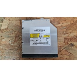 Leitor DVD HP EliteBook 8570P Recondicionado Ref: 690410-001