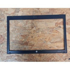 Bezel HP EliteBook 8570P Recondicionado Ref: 686304-001