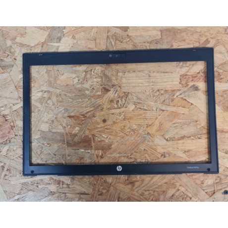 Bezel HP EliteBook 8570P Recondicionado Ref: 686304-001