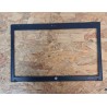 Bezel HP EliteBook 8570P Recondicionado Ref: 686304-001
