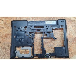 Bottom Cover HP EliteBook 8570P Recondicionado Ref: 641182-001