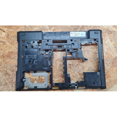 Bottom Cover HP EliteBook 8570P Recondicionado Ref: 641182-001