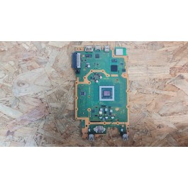 MotherBoard Playstation 4 Slim CUH-2216B Recondicionado Ref: 19-983-667-11