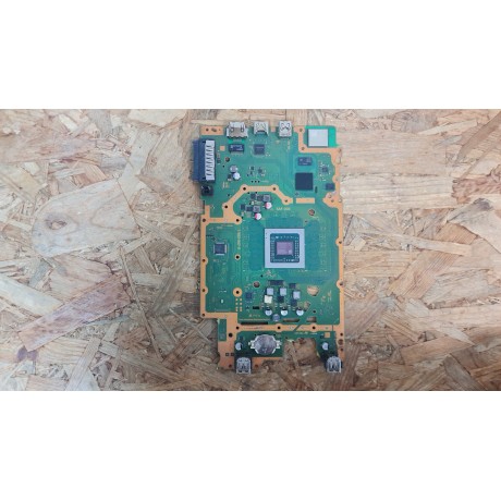 MotherBoard Playstation 4 Slim CUH-2216B Recondicionado Ref: 19-983-667-11