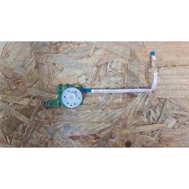 Drive Motor Playstation 4 Slim CUH-2216B Recondicionado Ref: 1-983-672-31