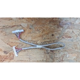 Flex LCD TV Philips 24FT4022/12 Recondicionado