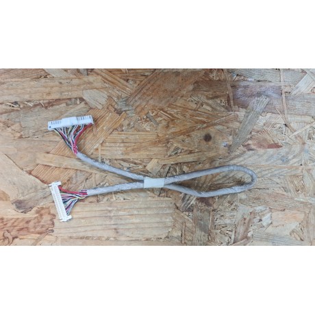 Flex LCD TV Philips 24FT4022/12 Recondicionado