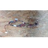 Kit Cabos TV Philips 24FT4022/12 Recondicionado