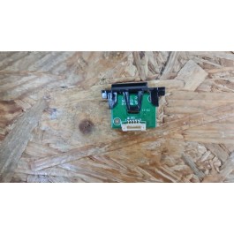 Sensor IR TV Philips 24FT4022/12 Recondicionado Ref: 715G8576-R01