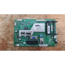 Motherboard TV Philips 24FT4022/12 Recondicionado Ref: 715G8659-M01-000-004Y