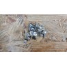 Kit Parafusos TV Philips 24FT4022/12 Recondicionado