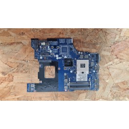 MotherBoard Lenovo ThinkPad E530 Recondicionado Ref: LA-8133P