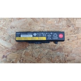 Bateria Lenovo ThinkPad E530 Recondicionado Ref: L11M6F01 ( NAO SABE AUTONOMIA )