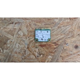 Placa Wireless Lenovo ThinkPad E530 Recondicionado Ref: 2230BNHMW