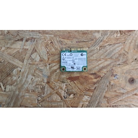 Placa Wireless Lenovo ThinkPad E530 Recondicionado Ref: 2230BNHMW